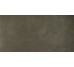Плитка 60x120 Argilla Quartz Dark - Argilla з колекції Argilla Gigacer DSG