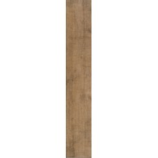 (15x90) Csaassun00 Aspen Sunset - Aspen з колекції Aspen Sant Agostino Aspen Керамічна плитка SANTAGOSTINO