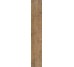 Плитка (15x90) Csaassun00 Aspen Sunset - Aspen з колекції Aspen Sant Agostino