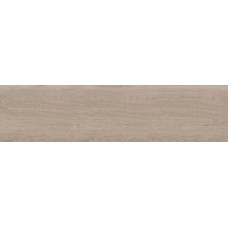 Badia Acacia Ret - 30x120 8200185 Badia з колекції Badia Badia Acacia Ret - 30x120 8200185 Badia з колекції Badia