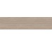 Плитка Badia Acacia Ret - 30x120 8200185 Badia з колекції Badia Alfalux