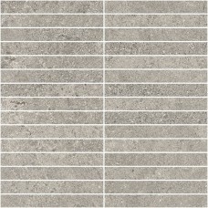 Мозаїка Bergstone Plus Grey - 30x30 CSAPBEGR30 Bergstone з колекції Bergstone Bergstone Керамічна плитка SANTAGOSTINO — сторінка 3