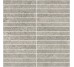 Мозаїка Bergstone Plus Grey - 30x30 CSAPBEGR30 Bergstone з колекції Bergstone Santagostino