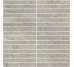 Мозаїка Bergstone Plus Grey - 30x30 CSAPBEGR30 Bergstone з колекції Bergstone Santagostino
