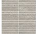 Мозаїка Bergstone Plus Grey - 30x30 CSAPBEGR30 Bergstone з колекції Bergstone Santagostino