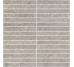 Мозаїка Bergstone Plus Grey - 30x30 CSAPBEGR30 Bergstone з колекції Bergstone Santagostino