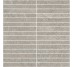 Мозаїка Bergstone Plus Grey - 30x30 CSAPBEGR30 Bergstone з колекції Bergstone Santagostino