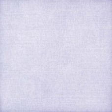(40x40) Colorado B5 - Colorado з колекції Chef (40x40) Colorado B5 - Colorado з колекції Chef