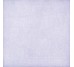 Плитка (40x40) Colorado B5 - Colorado из коллекции Chef Bardelli
