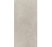 Плитка Avorio - 60x120 92373 Concrete Art з колекції Concrete Art Cerdomus
