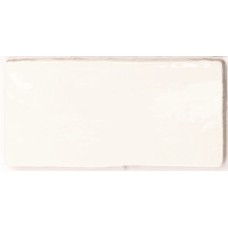 (7x15) Cotswold Bianco - Cotswold з колекції Cotswold Cotswold Керамічна плитка Natucer