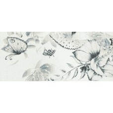 Мозаика Day Vision A 129.1x290.5 Decori 10 из коллекции Decori 10