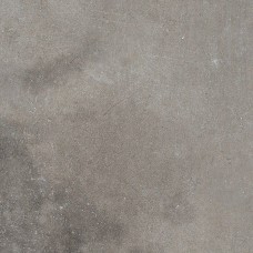 (30x30) MG01 Beton Shadow V4R - Epoque из коллекции Epoque (30x30) MG01 Beton Shadow V4R - Epoque из коллекции Epoque