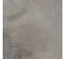Плитка (30x30) MG01 Beton Shadow V4R - Epoque из коллекции Epoque Refin