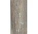 Плитка Tropical Glossy 60x120 Etoile Rex из коллекции Etoile Rex