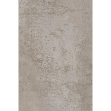 Aluminio 44x66 Ferroker з колекції Ferroker Ferroker Керамическая плитка Venis