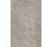 Плитка Aluminio 44x66 Ferroker Venis з колекції Ferroker Venis