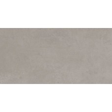 Flow Cement Ash Natural - 30x60 P3123 Flow из коллекции Flow Flow Керамическая плитка Aleluia