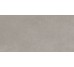 Плитка Flow Cement Ash Natural - 30x60 P3123 Flow з колекції Flow Aleluia