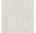 Мозаїка 30x30 Foy. Pure Tessere Reflex - Foyer - I054 з колекції Foyer Marca Corona