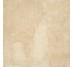 Плитка (45x45) La50 Beige - Graffiti з колекції Graffiti Refin