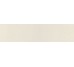 Плитка (14.8x59.5) 7323185 IRIDIUM NEVE 15X60 LAPP RETT - Iridium з колекції Iridium Alfalux