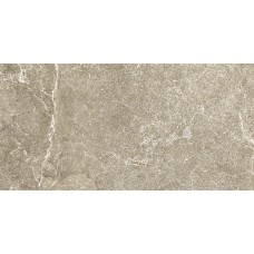30x60 Desert Nat/Rtt - Lithos - EGVLT10 з колекції Lithos Lithos Cotto dEste