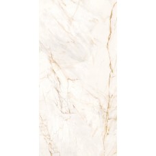 59.6x119.2 0500872 Marble Effect-Calacatta Oro Lush з колекції Lush 59.6x119.2 0500872 Marble Effect-Calacatta Oro Lush з колекції Lush