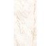 Плитка 59.6x119.2 0500872 Marble Effect-Calacatta Oro Roberto Cavalli Lush з колекції Lush Roberto Cavalli