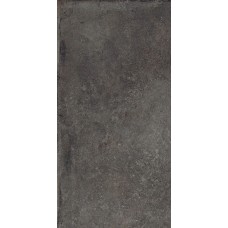 M D Provence Coal Rett - 59.5x119.2 DMP12670RS Mas de Provence з колекції Mas de Provence Ascot Mas de Provence