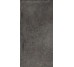Плитка M D Provence Coal Rett - 59.5x119.2 DMP12670RS Mas de Provence з колекції Mas de Provence Ascot