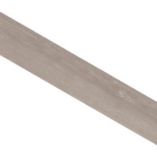 (15x80) MY13L8 Reserve Thorn Sq. - My Plank из коллекции My Plank (15x80) MY13L8 Reserve Thorn Sq. - My Plank из коллекции My Plank