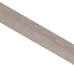 Плитка (15x80) MY13L8 Reserve Thorn Sq. - My Plank з колекції My Plank Impronta