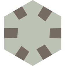 (20x23) Tac Shadow E - Navone з колекції Navone Navone Керамічна плитка Bisazza — сторінка 2