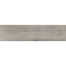 22.05x88.8 P9116C2 Noble Brume 22x90 Rectified Natural (matte) Noble з колекції Noble Noble Керамическая плитка Aleluia