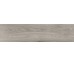 Плитка 22.05x88.8 P9116C2 Noble Brume 22x90 Rectified Natural (matte) Aleluia Noble з колекції Noble Aleluia