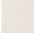 Плитка (32.5x32.5) OD0232 Onice Bianco Ret. Lap. - Onice D з колекції Onice D Impronta