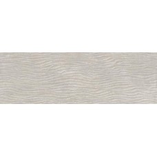 Декор Natural 33.3x100 Park з колекції Park Park Керамічна плитка Venis