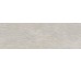 Декор Natural 33.3x100 Park Venis з колекції Park Venis