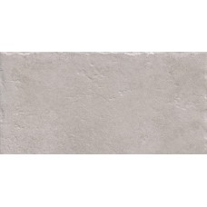 60x120 Blanche Ret - Pierre de France - 1055959 з колекції Pierre de France 60x120 Blanche Ret - Pierre de France - 1055959 з колекції Pierre de France