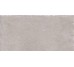 Плитка 60x120 Blanche Ret - Pierre de France - 1055959 з колекції Pierre de France Serenissima