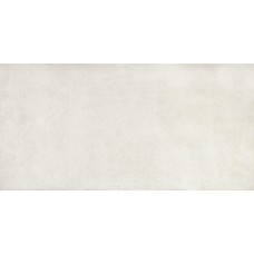 75x150 Mist Soft R - Plain - MW57 з колекції Plain Plain Керамічна плитка Refin — сторінка 3