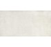 Плитка 75x150 Mist Soft R - Plain - MW57 з колекції Plain Refin