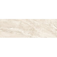 Premium Ivory - 30x90 Premium из коллекции Premium Premium
