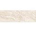 Плитка Premium Ivory - 30x90  Premium з колекції Premium Cristacer