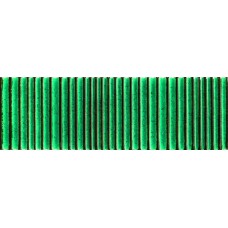 Декор 7,2x22,2 Regles Top Turquesa-Regles з колекції Regles Декор 7,2x22,2 Regles Top Turquesa-Regles з колекції Regles REGLES Керамічна плитка Natucer