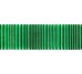 Декор 7,2x22,2 Regles Top Turquesa-Regles из коллекции Regles Natucer