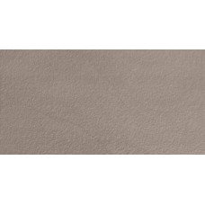 (120x60) SA04BAB Flax BcdSq. - Sands Experience з колекції Sands Experience (120x60) SA04BAB Flax BcdSq. - Sands Experience з колекції Sands Experience