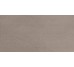 Плитка (120x60) SA04BAB Flax BcdSq. - Sands Experience з колекції Sands Experience Impronta