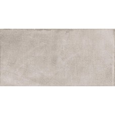 Concrete Pearl 30x60 Set Sant Agostino з колекції Set Sant Agostino SET Керамическая плитка SANTAGOSTINO